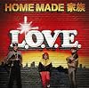 L.O.V.E.(��������)(DVD��)