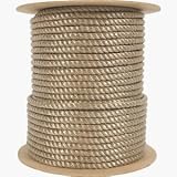 Do it Best Imports 707449 Unmanila Rope