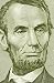 Abraham Lincoln: Great American Historians on Our Sixteenth President (C-Span Books) Abraham Lincoln: Great American Historians on Our Sixteenth President (C-Span Books)