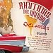 Rhythms Del Mundo Classics