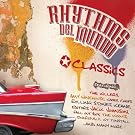 Rhythms Del Mundo Classics