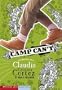 Camp Can't: The Complicated Life of Claudia Cristina Cortez (Claudia Cristina Cortez Uncomplicates Your Life)