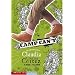 Camp Can't: The Complicated Life of Claudia Cristina Cortez (Claudia Cristina Cortez Uncomplicates Your Life)