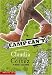 Camp Can't: The Complicated Life of Claudia Cristina Cortez
