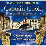 Marinavon "Captain Cook und seine..."
