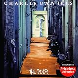The Door thumbnail
