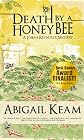 Death by a HoneyBee