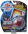Bakugan Booster Pack (Bakugan May Vary)