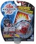 Bakugan Booster Pack (Bakugan May Vary)