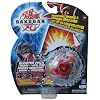 Deals List: Bakugan Booster Pack (Bakugan May Vary)