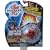 Bakugan Booster Pack (Bakugan May Vary)