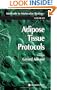 Adipose Tissue Protocols (Methods in Molecular Biology)