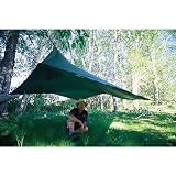 Crazy Creek B.A. Tarp Lite