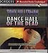 Dance Hall of the Dead (Navajo Mysteries, #2)