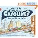 What's So Bad About Gasoline?: Fossil Fuels and What They Do (Let's-Read-and-Find-Out Science 2)