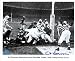 Art Donovan autographed 8x10 Photo (Baltimore Colts) 1958 Championship Game