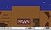 Pawn Empire