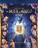 Una Notte Al Museo 2 - La Fuga