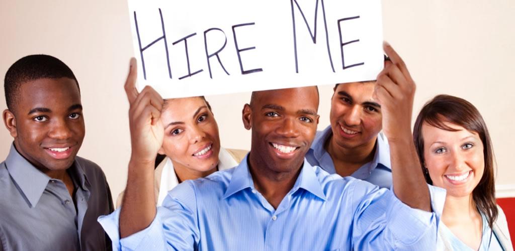 Amazon.com: Free Job Search Guide.: Appstore for Android