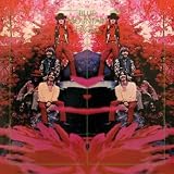Blue Mountain Eagle [VINYL]