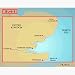 GARMIN BLUECHART G2 2EU461S THAMES ESTUARY