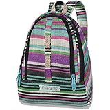 Dakine Women's Cosmo Backpack