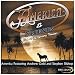 America & Friends - Live at the Ventura Theater