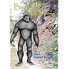 Bigfooting In Oklahoma