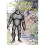 Bigfooting In Oklahoma