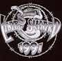 Lynyrd Skynyrd 1991 (Original Recording Remastered)