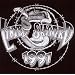 Lynyrd Skynyrd 1991 (Original Recording Remastered)