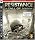 Resistance: Fall Of Man by Sony Computer Entertainment