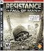 Resistance: Fall Of Man(�A����)
