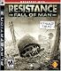 Resistance: Fall Of Man by Sony Computer Entertainment