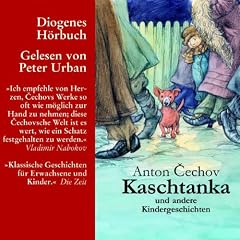 Kaschtanka