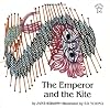 The Emperor and the Kite