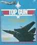 Top Gun: The Game of Modern Fighter Combat (Boxed Set)
