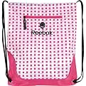 Reebok Carry-On Bag - Pink