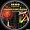 www.stahlboot.com - 100 Spectacular Sound Fx Vol.3