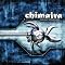 The Best Nu-Metal and Metal
