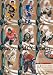 2009 / 2010 Upper Deck Trilogy Hockey Series Complete Mint Basic Hand Collated 100 Card Veterans Set. Loaded with Stars and Hall of Famers Including Wayne Gretzky, Mario Lemieux, Bobby Orr, Patrick Roy, Ray Bourque, Carey Price, Sidney Crosby, Martin Brodeur, Evgeni Malkin, Alexander Ovechkin, Patrick Kane, Dany Heatley, Jason Spezza, Mike Modano, Henrik Zetterberg and More!