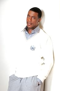 Image de Keith Sweat