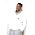 Vignette de Keith Sweat