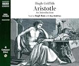 Buy : Aristotle: An Introduction