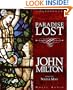 Paradise Lost (MP3 CD)