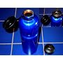 Sigg Trinkflasche SIGG Wide Mouth Collektion, dunk&hellip Sigg