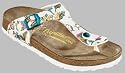 PAPILLIO Gizeh, Thong,