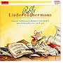 Liederb�chermaus