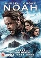 Noah [DVD]