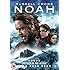 Noah [DVD]